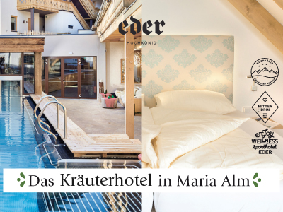 hotel-eder-maria-alm-mittendrin